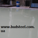 ������������� ������, ������� � ����������. - ����������� 3