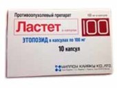 ������� � ����������: ������������� ������? ������� ���