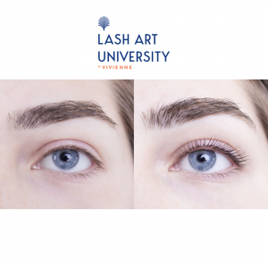 ������������� ������. ������� ���� - ����������� 1