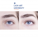 ������� � ����������: ������������� ������. ������� ����