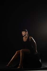 ������������� ������, ������� ���� ����. - ����������� 1