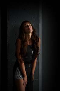 ������������� ������. ������� ���� ���� - ����������� 1