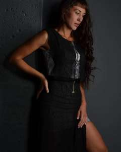 ������������� ������ ������� ���� ���� - ����������� 1