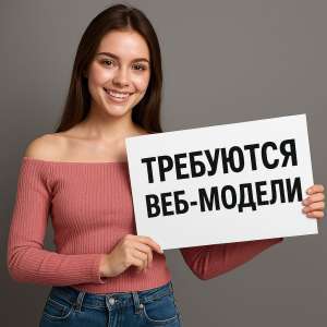 ������������� ������ (�������) ���� ���-������� ��� ������ ������ - ����������� 1