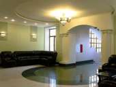 ������� � ����������: ������������� ������ �������, �����, ���������, ���������� �����