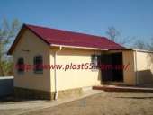 ������� � ����������: ������������� ������ �������, ������ �������, ������������ ������� ��� ����.