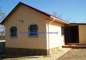 ������������� ������ �������, ������ �������, ������������ ������� ��� ����. - ����������� 1