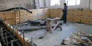 �������������. ������ �������. ������ ���������. - ����������� 1