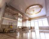 �������������. ������ �������. ������ ���������. - ����������� 3