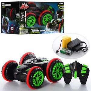 ������������� ������ �������. ������� �� ��������������� - ����������� 1