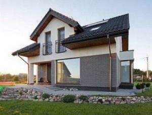 ������������� ������ �������, ��������� - ����������� 1