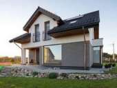 ������� � ����������: ������������� ������ �������, ���������