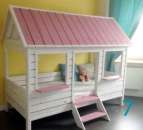 ��������-����� ������ �������, ����������� ������, �� �����. - ����������� 3