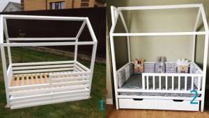 ��������-����� ������ �������, ����������� ������, �� ����� - ����������� 1