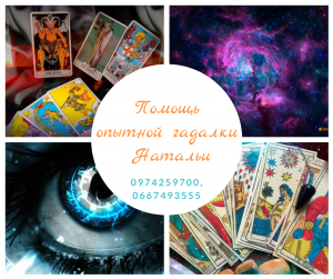 ������������� ������ �������. ������������ ��������. ������ ���������. ������ ���������. - ����������� 1