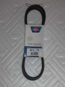 ������������� ������ �������� AVX13x750 (Optibelt ��������) - ����������� 1