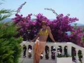 ������� � ����������: ������������� ������ ��������