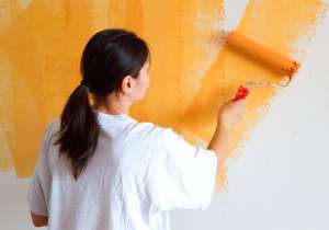 ������������� ������ �������� - ����������� 1