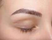 ������� � ����������: ������������� ������ ��������