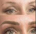 ������������� ������ �������� - ����������� 3