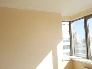 ������������� ������ �������� - ����������� 1