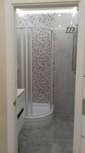 ������������� ������ �������� � ����� - ����������� 1