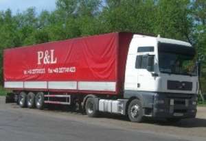 ������������� ������ �������� � �������� ����������� 20 ����. - ����������� 1