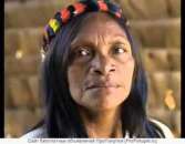 ������� � ����������: ������������� ������. �������.� ���� �� �������� ����� ������������� ������ ����.