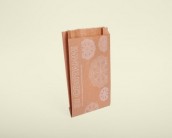 ������������� ������ ��������, ����, ������ � �������, ����� �������� ���� �������� - ����������� 1