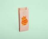 ������������� ������ ��������, ����, ������ � �������, ����� �������� ���� �������� - ����������� 2