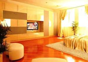 ������������� ������ �������� ����� - ����������� 1