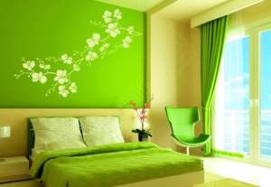 ������������� ������ �������� ����� - ����������� 1