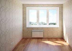 ������������� ������ �������� ����� - ����������� 1