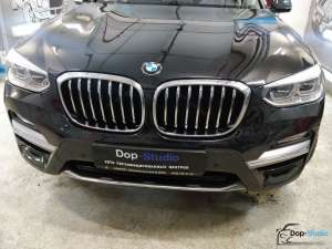 ������������� ������ �������� ������ ���� - ����������� 1