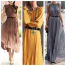 ������������� ������. �������� ������ ������ ���� � �����