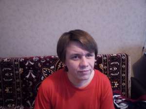 ������������� ������ �������� �������� - ����������� 1