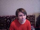 ������� � ����������: ������������� ������ �������� ��������