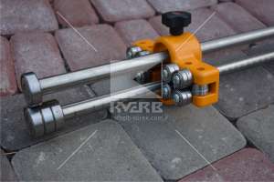 ������������� ������ �������� ���������� Sorex UNO 350 - ����������� 1