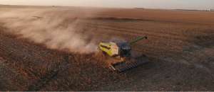 �������,������ ������ ����,���� ������,�������,�������� ����� ������,�����. - ����������� 1