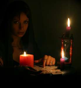 ������������� ������. ��������� 21 ��� - ����������� 1