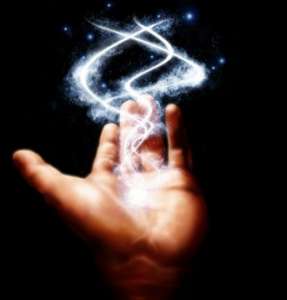 ������������� ������. ��������� 21 ��� ׸���� �����. - ����������� 1