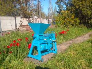 ������������� ������ ��������� - ����������� 1