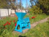 ������� � ����������: ������������� ������ ���������