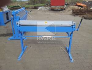 ������������� ������ (���������) Mazanek ZGR 1060 - ����������� 1