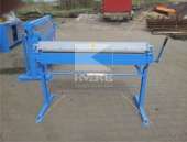 ������������� ������ (���������) Mazanek ZGR 1060 - ����������� 1