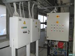 ������������� ������ ��������� � �����. ������� �������� ���������� ���������� ������ ���������������, ��������� ������������, - ����������� 1