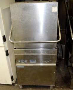 ������������� ������ ��������� �/� Dihr HT 12 Ugolini - ����������� 1