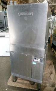 ������������� ������ ��������� �/� Hobart AMX70E - ����������� 1