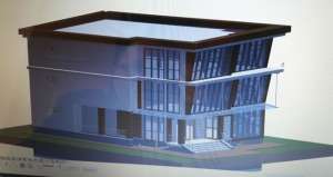 ������������� ������ ��������� ������. ������. - ����������� 1