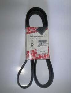 ������������� ������ ���������� 9PK2125 Febi ������� - ����������� 1